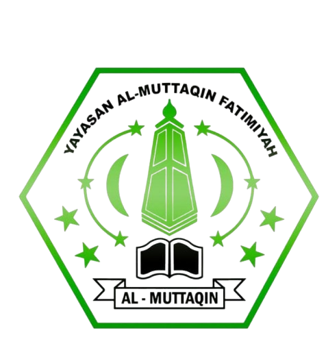 Yayasan Al Muttaqin Fatimiyah logo