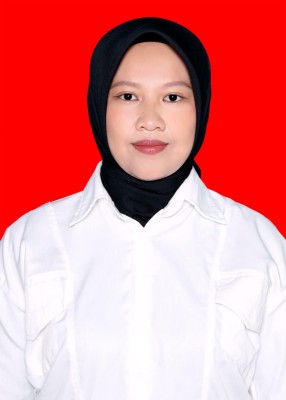 Tria Rosnia Dewi, S.Pd