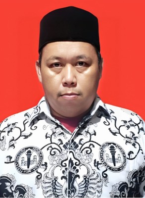 Andi Suhendi