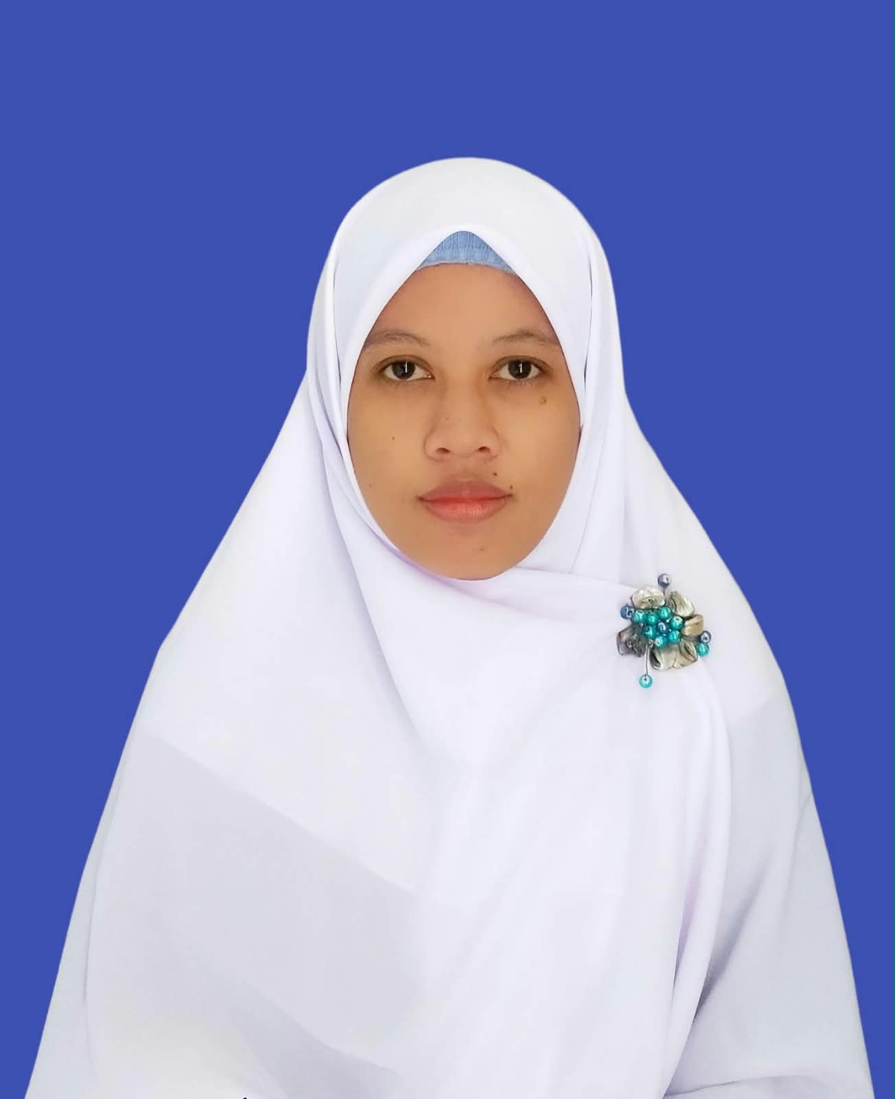 Iim Na’imah, S.Pd.I