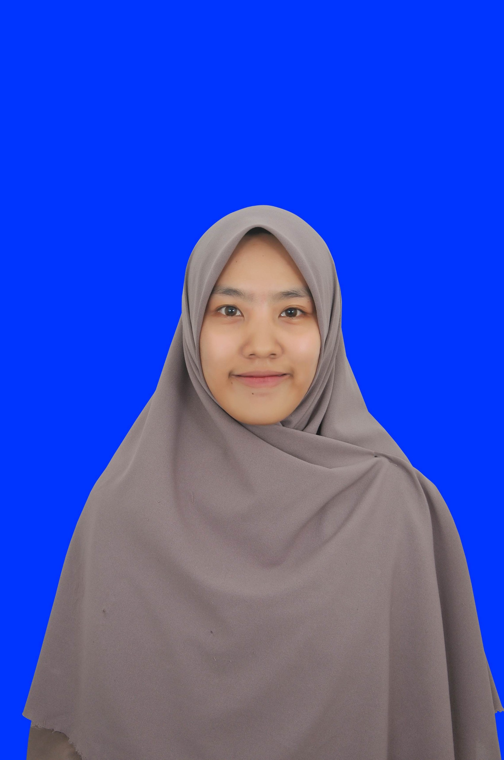 Widya Amalia Somantri, S.Pd.