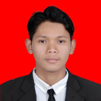 Saepul Hidayat S.Pd,Gr