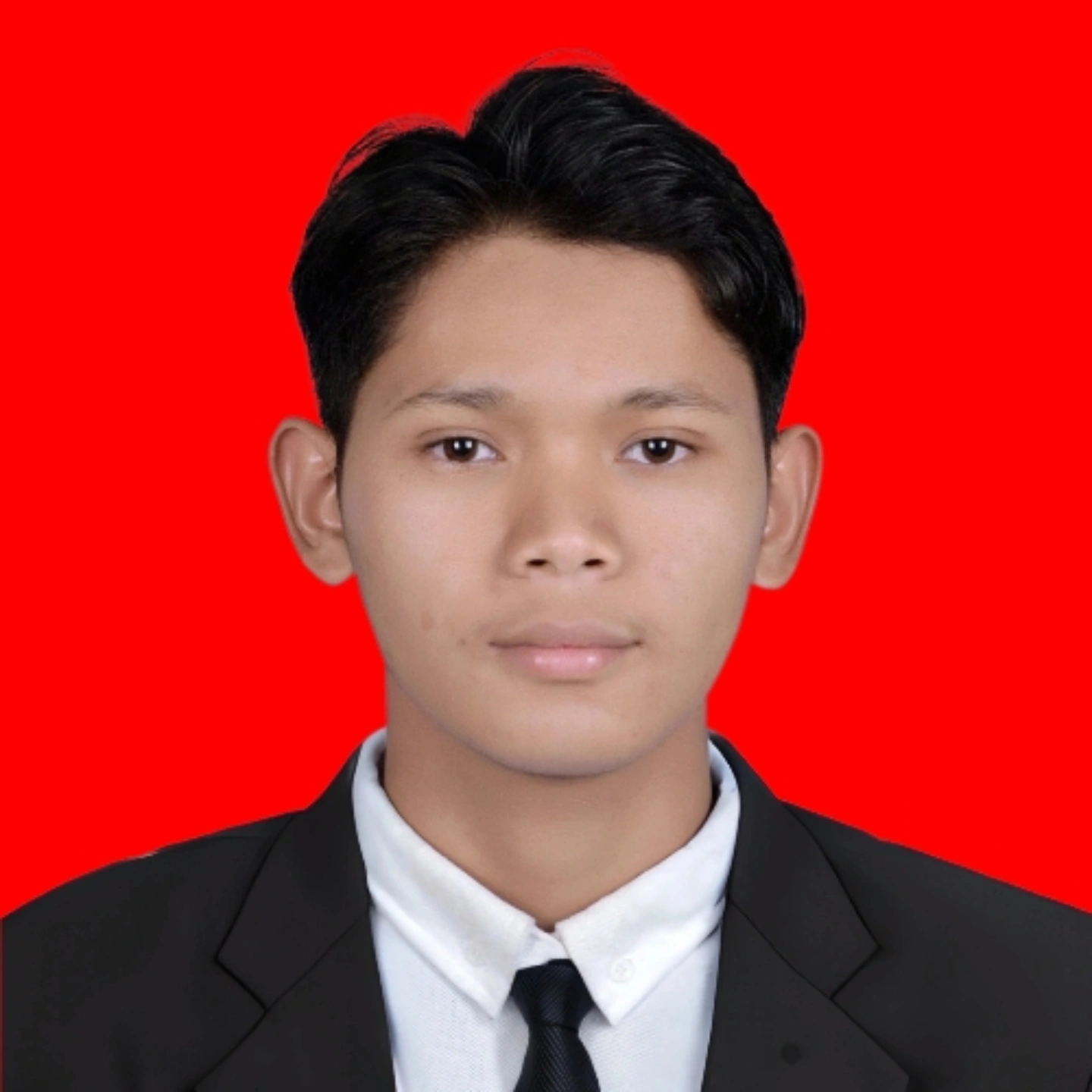 Saepul Hidayat S.Pd,Gr