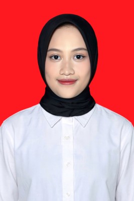 Elsa Puspita Dewi, S.E