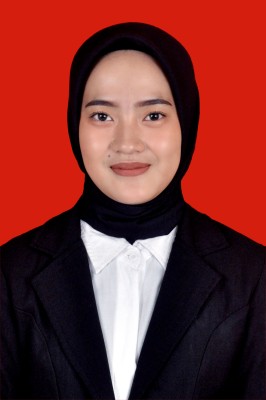 Sri Rizky Aprilianti, S.Pd., Gr.
