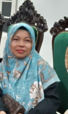 Rina Widianengsih, S.HI.,M.Pd.