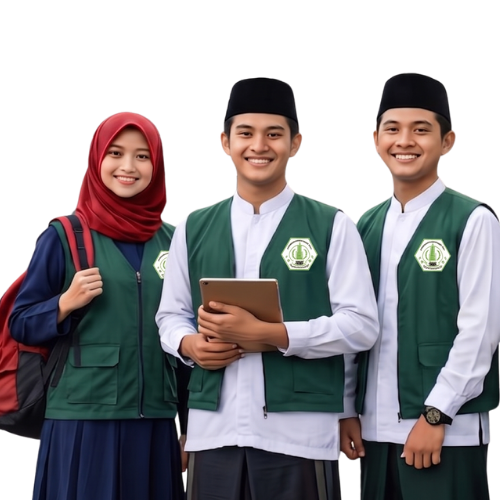 Program Hero Image