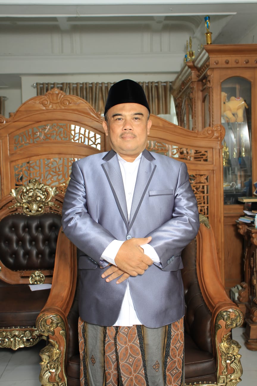 Welcome Image