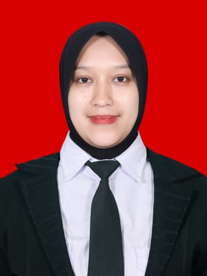 Siti Solihat ,S.Pd.I